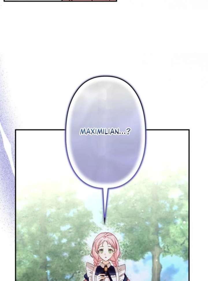 I Ended Up Becoming the Villain’s Personal Chef Chapter 10 426 095