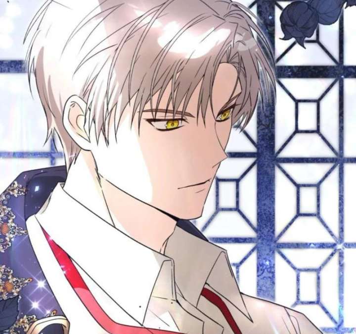 I Ended Up Becoming the Villain’s Personal Chef Chapter 10 430 099