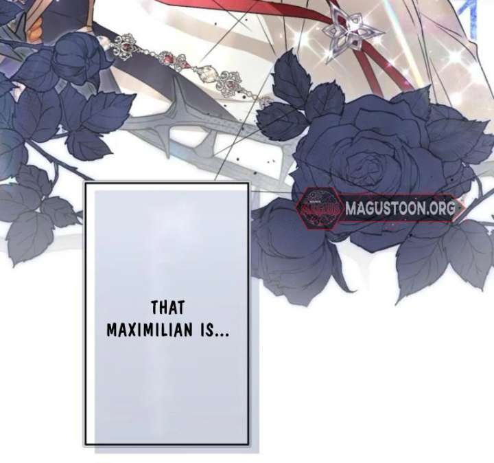 I Ended Up Becoming the Villain’s Personal Chef Chapter 10 431 100