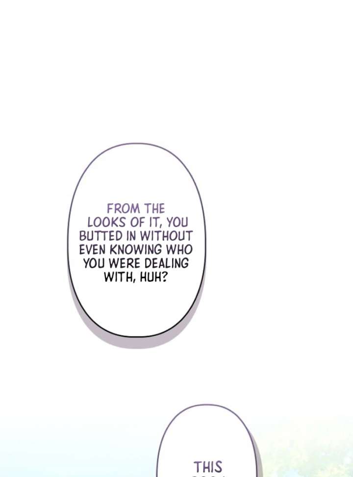 I Ended Up Becoming the Villain’s Personal Chef Chapter 11 366 002