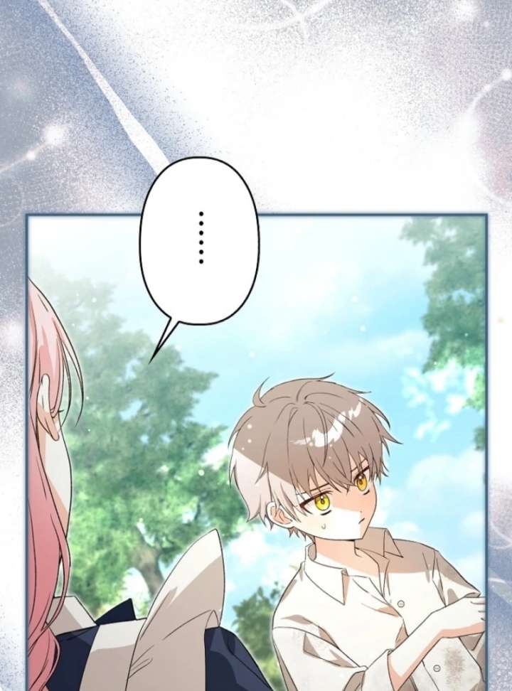 I Ended Up Becoming the Villain’s Personal Chef Chapter 11 373 009