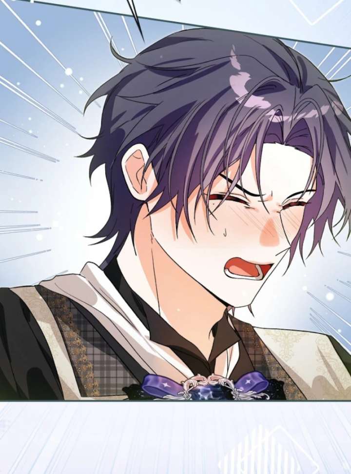 I Ended Up Becoming the Villain’s Personal Chef Chapter 11 381 017