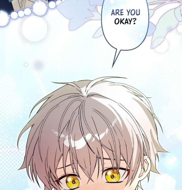 I Ended Up Becoming the Villain’s Personal Chef Chapter 11 405 041