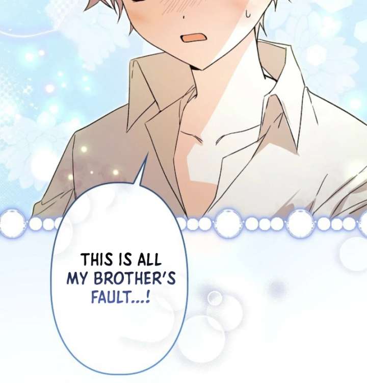 I Ended Up Becoming the Villain’s Personal Chef Chapter 11 406 042