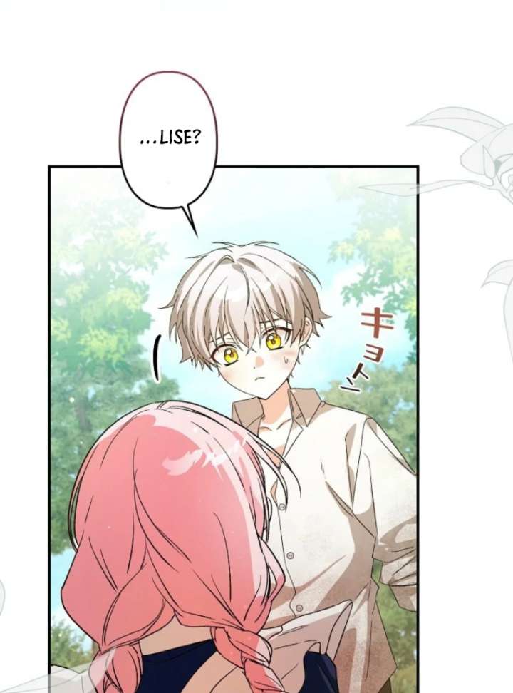I Ended Up Becoming the Villain’s Personal Chef Chapter 11 407 043