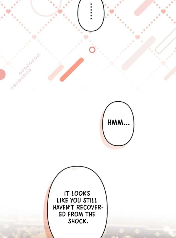 I Ended Up Becoming the Villain’s Personal Chef Chapter 11 425 061