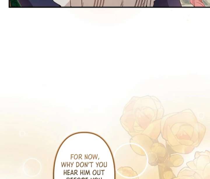 I Ended Up Becoming the Villain’s Personal Chef Chapter 11 428 064