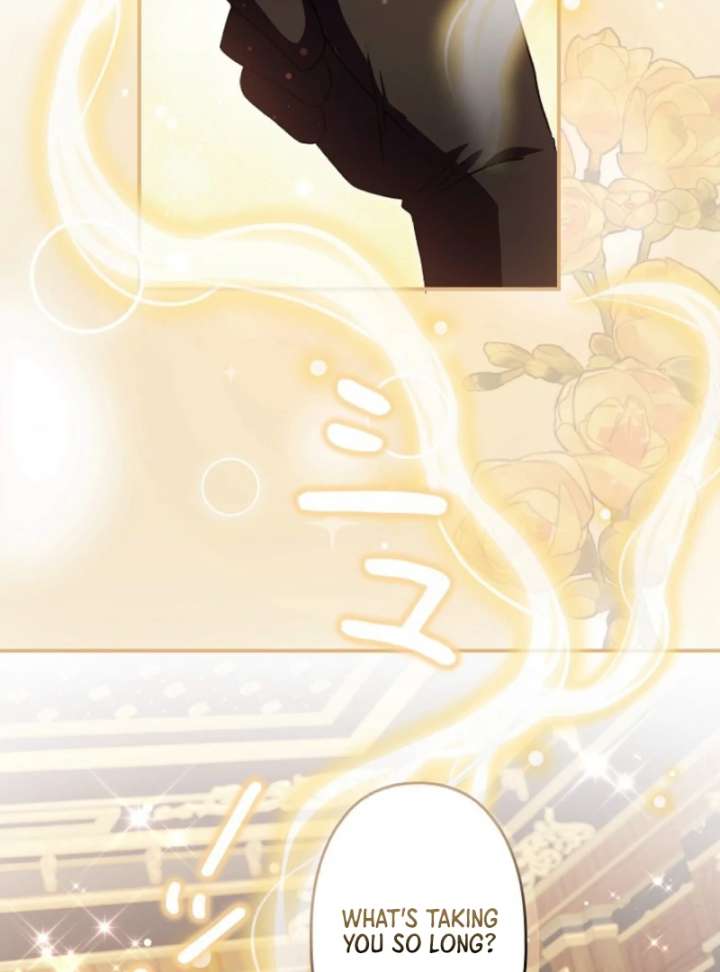I Ended Up Becoming the Villain’s Personal Chef Chapter 11 431 067