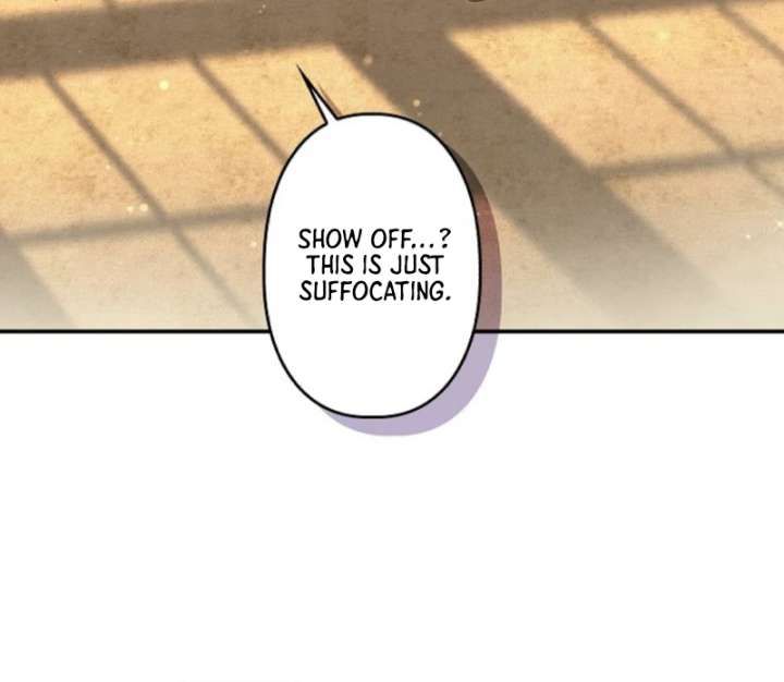 I Ended Up Becoming the Villain’s Personal Chef Chapter 11 440 076