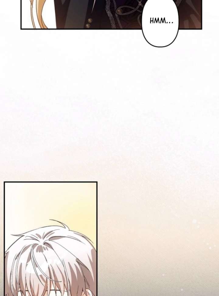 I Ended Up Becoming the Villain’s Personal Chef Chapter 11 442 078