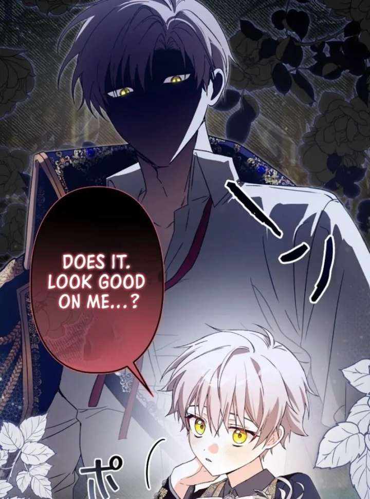 I Ended Up Becoming the Villain’s Personal Chef Chapter 11 444 080