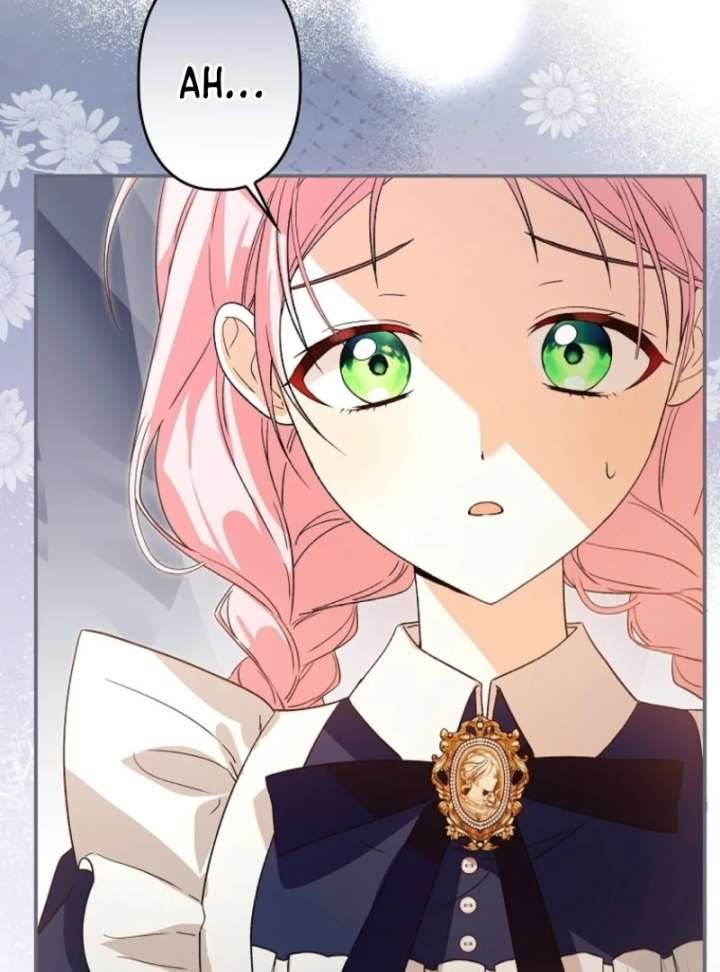 I Ended Up Becoming the Villain’s Personal Chef Chapter 11 446 082