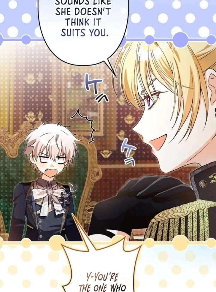 I Ended Up Becoming the Villain’s Personal Chef Chapter 11 449 085