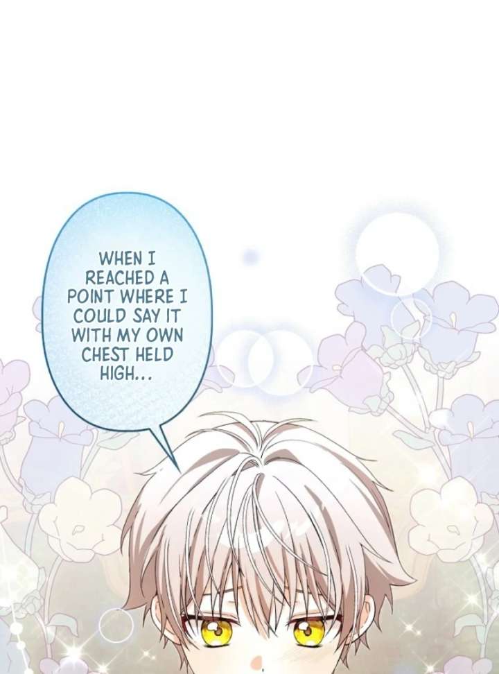 I Ended Up Becoming the Villain’s Personal Chef Chapter 11 455 091