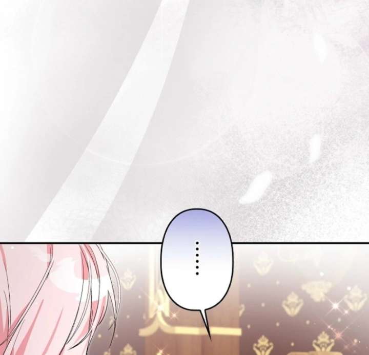 I Ended Up Becoming the Villain’s Personal Chef Chapter 11 467 103
