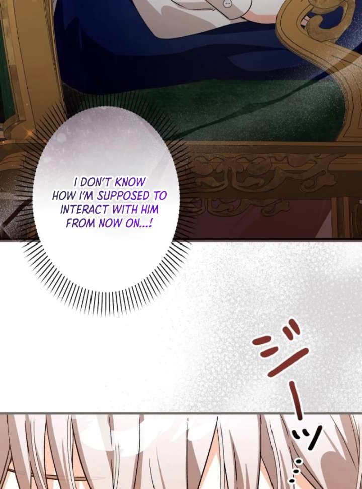 I Ended Up Becoming the Villain’s Personal Chef Chapter 11 472 108