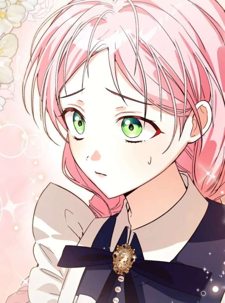 I Ended Up Becoming the Villain’s Personal Chef Chapter 11 480 116