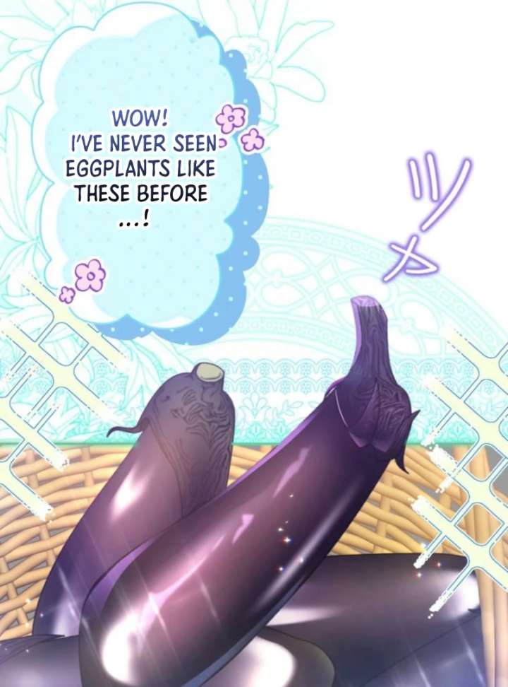 I Ended Up Becoming the Villain’s Personal Chef Chapter 14 412 003