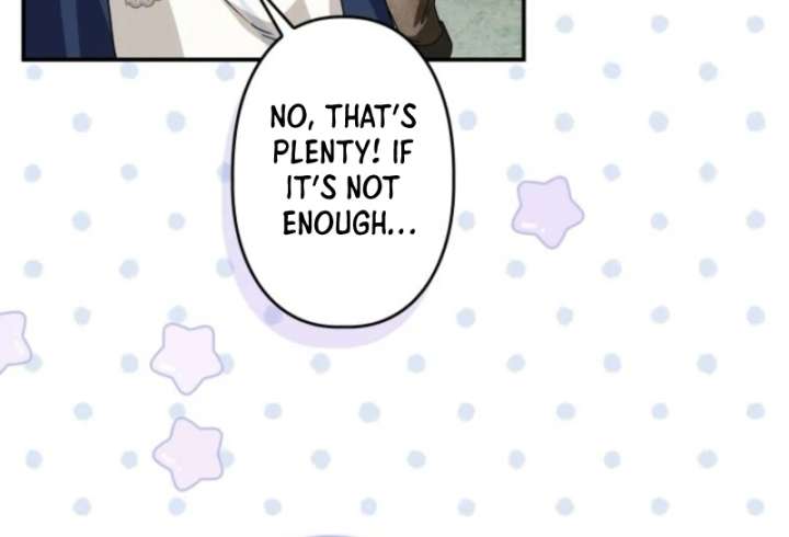 I Ended Up Becoming the Villain’s Personal Chef Chapter 14 423 014
