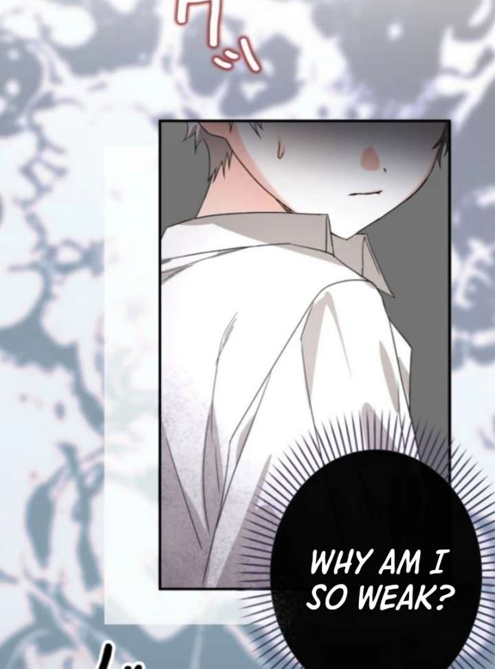 I Ended Up Becoming the Villain’s Personal Chef Chapter 14 468 059