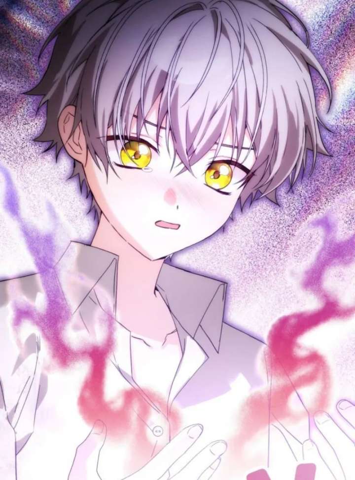 I Ended Up Becoming the Villain’s Personal Chef Chapter 14 476 067