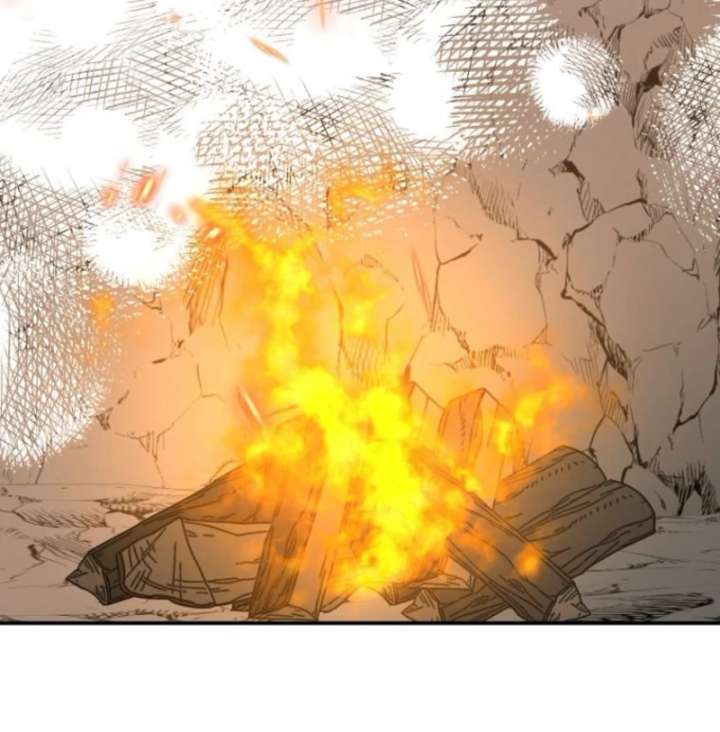 I Ended Up Becoming the Villain’s Personal Chef Chapter 14 483 074