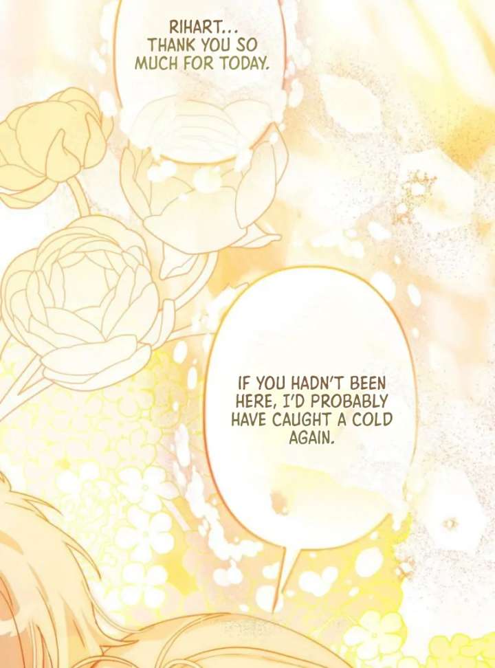 I Ended Up Becoming the Villain’s Personal Chef Chapter 14 489 080