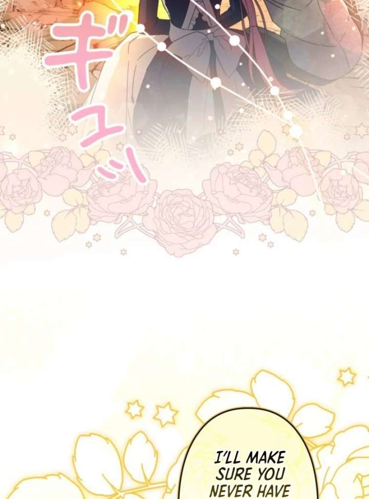 I Ended Up Becoming the Villain’s Personal Chef Chapter 14 502 093