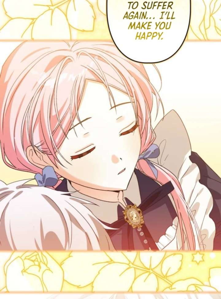 I Ended Up Becoming the Villain’s Personal Chef Chapter 14 503 094