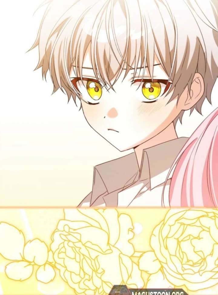 I Ended Up Becoming the Villain’s Personal Chef Chapter 14 504 095