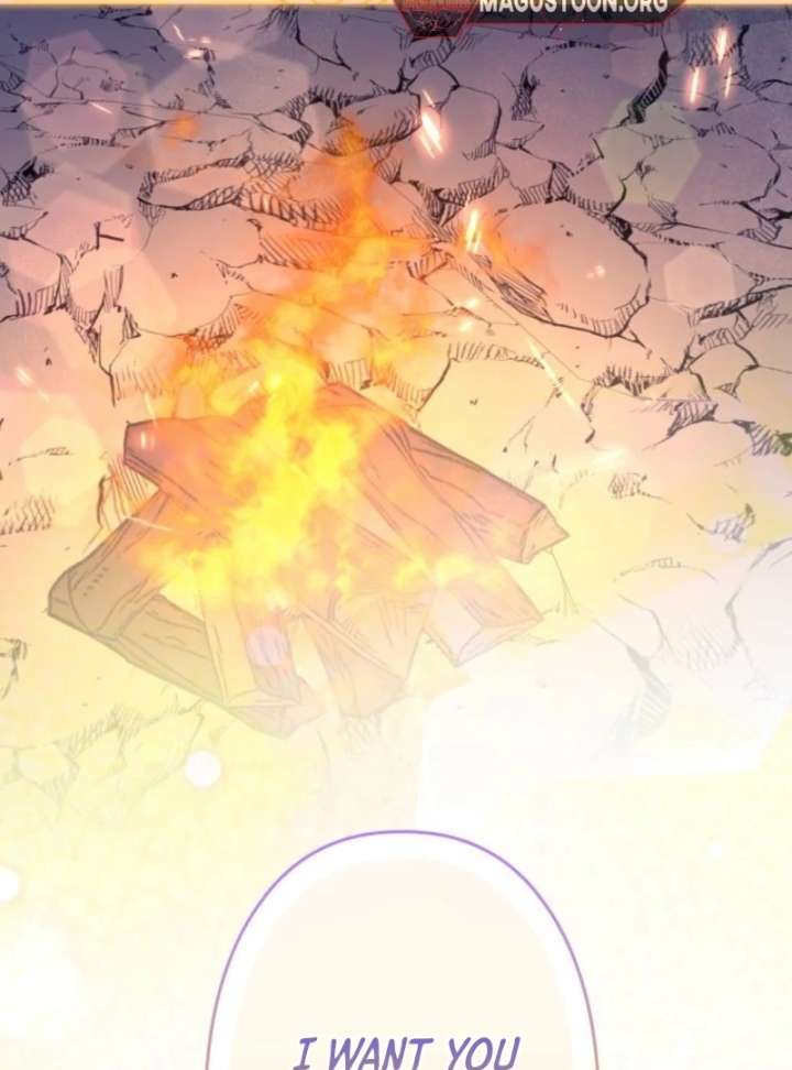 I Ended Up Becoming the Villain’s Personal Chef Chapter 14 505 096