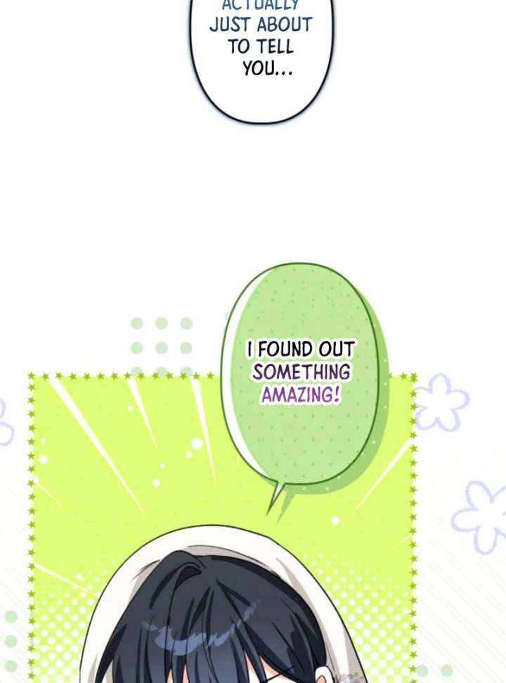 I Ended Up Becoming the Villain’s Personal Chef Chapter 14 515 106
