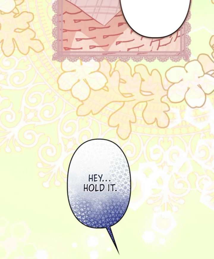 I Ended Up Becoming the Villain’s Personal Chef Chapter 14 533 124