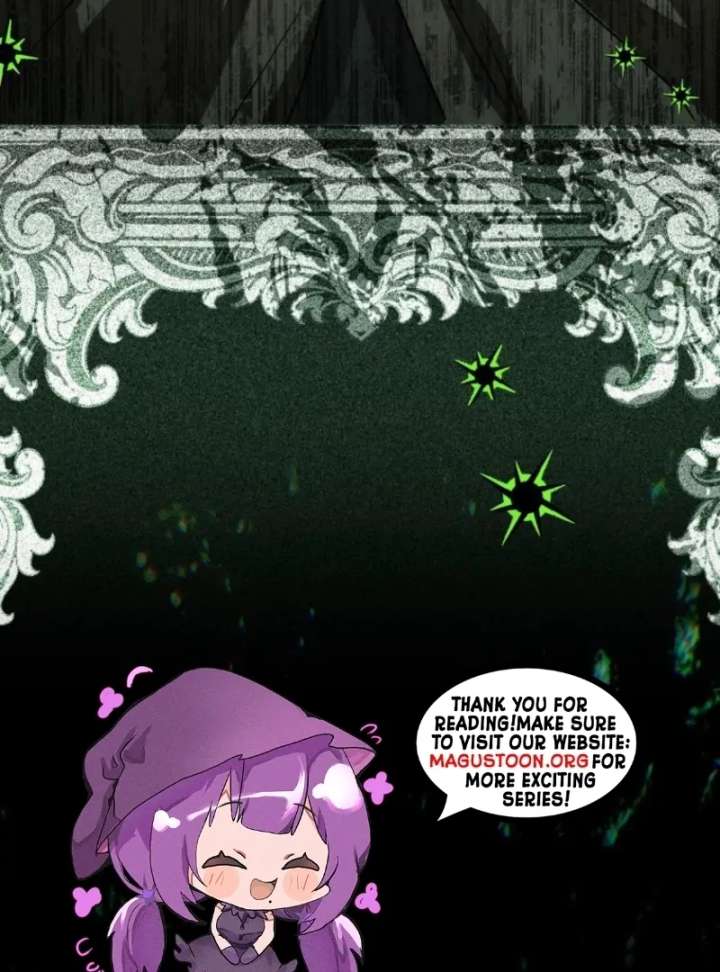 I Ended Up Becoming the Villain’s Personal Chef Chapter 14 541 132