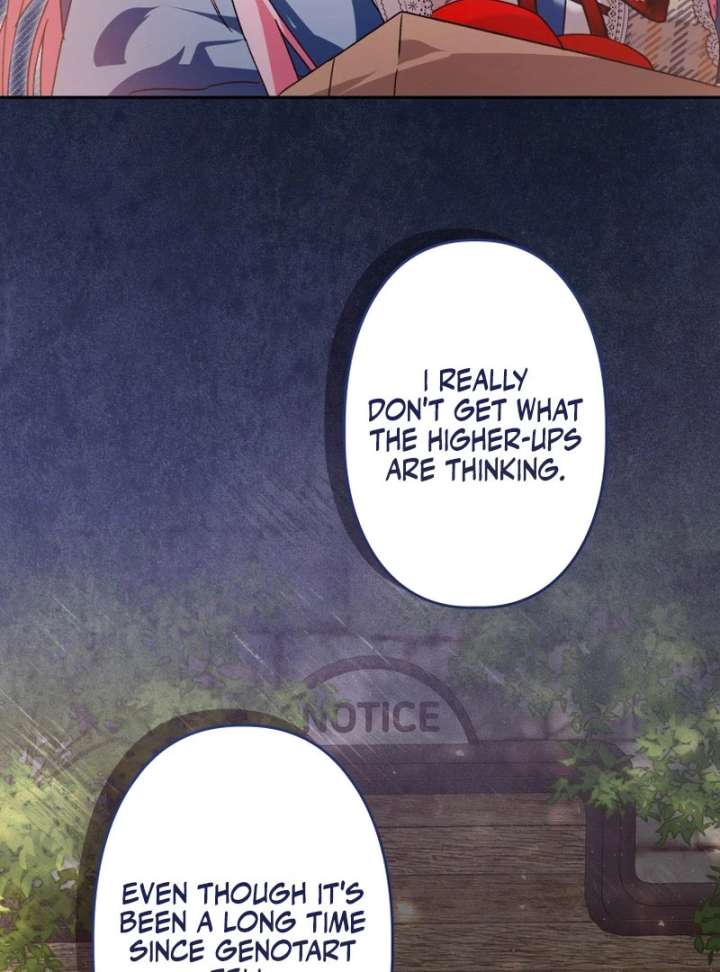 026