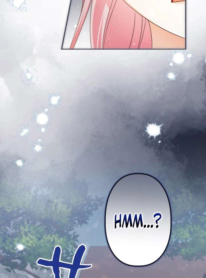 048