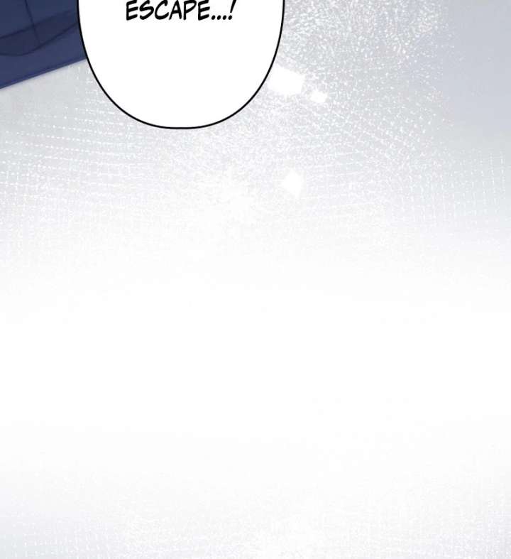 055