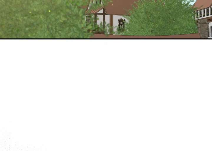 066