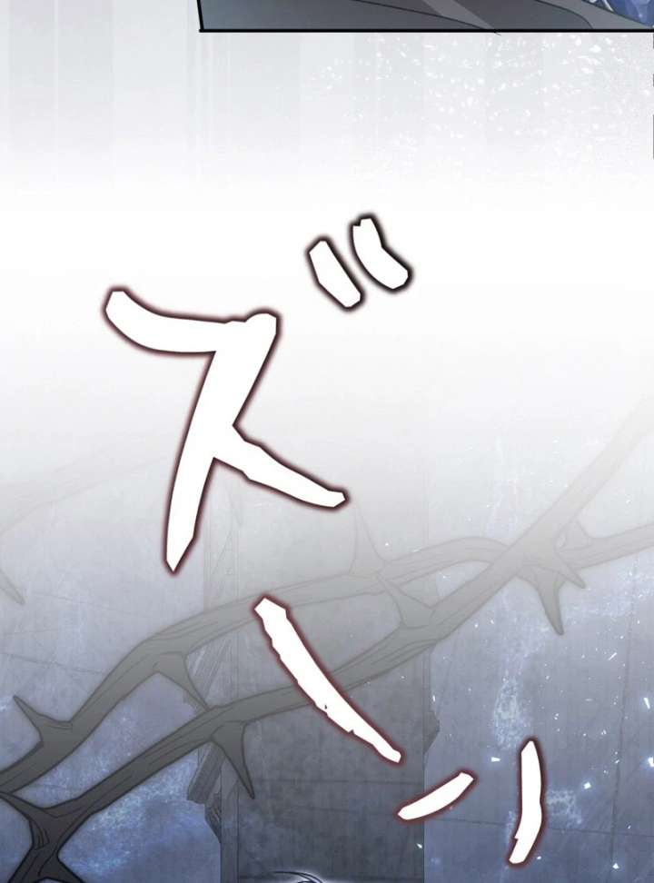 070
