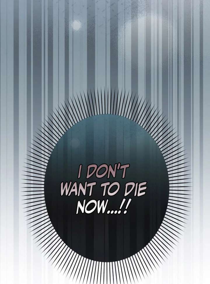 080