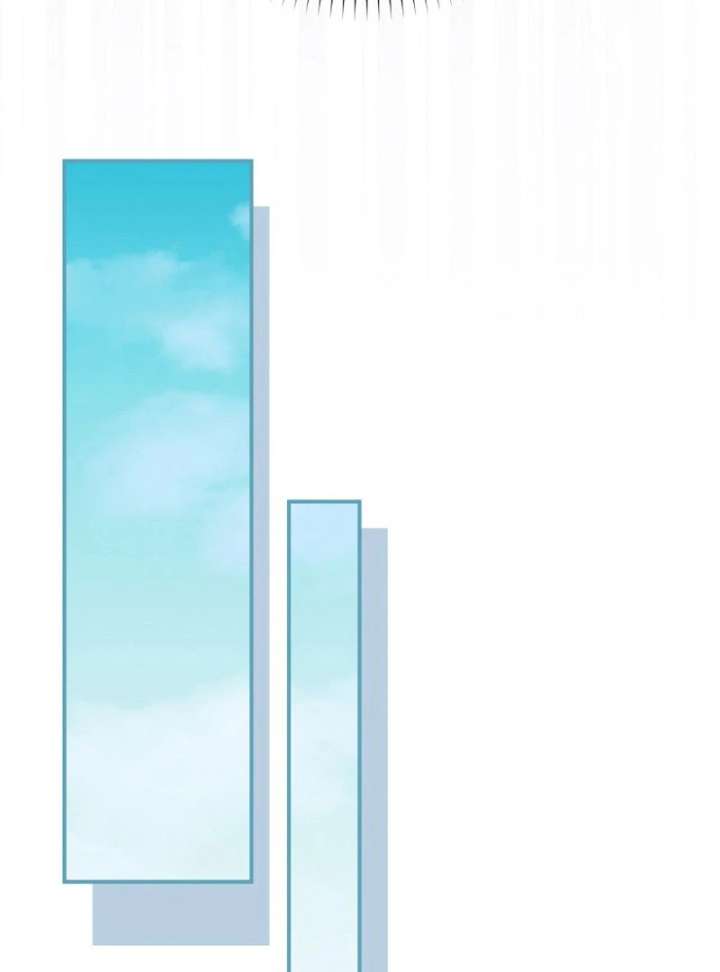 081