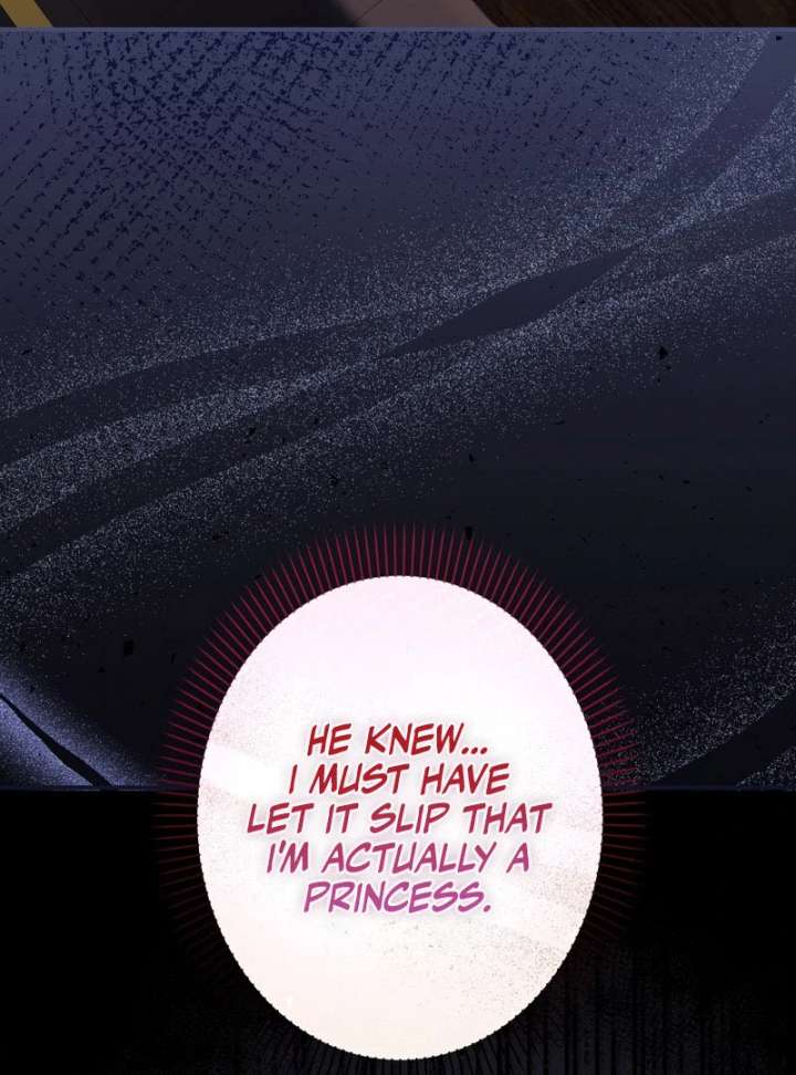 094