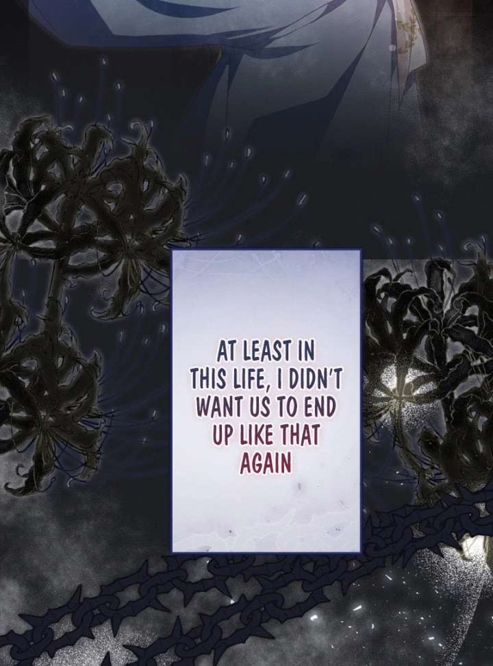 099