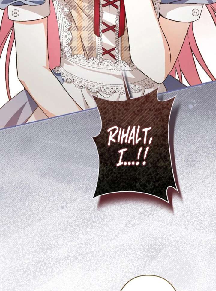 105