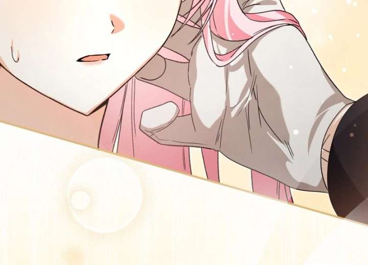 107