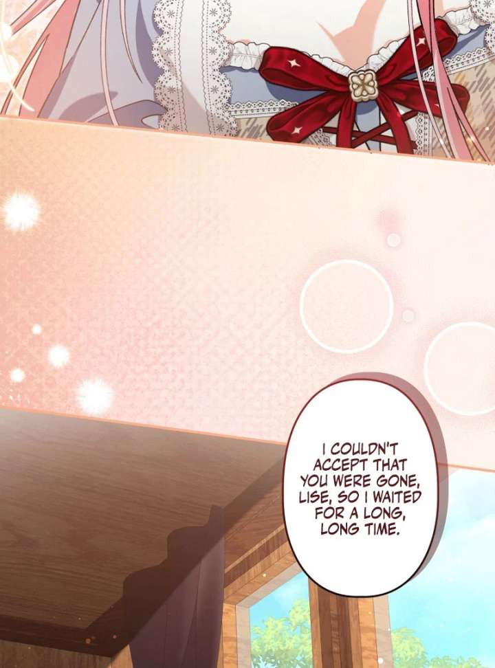 112