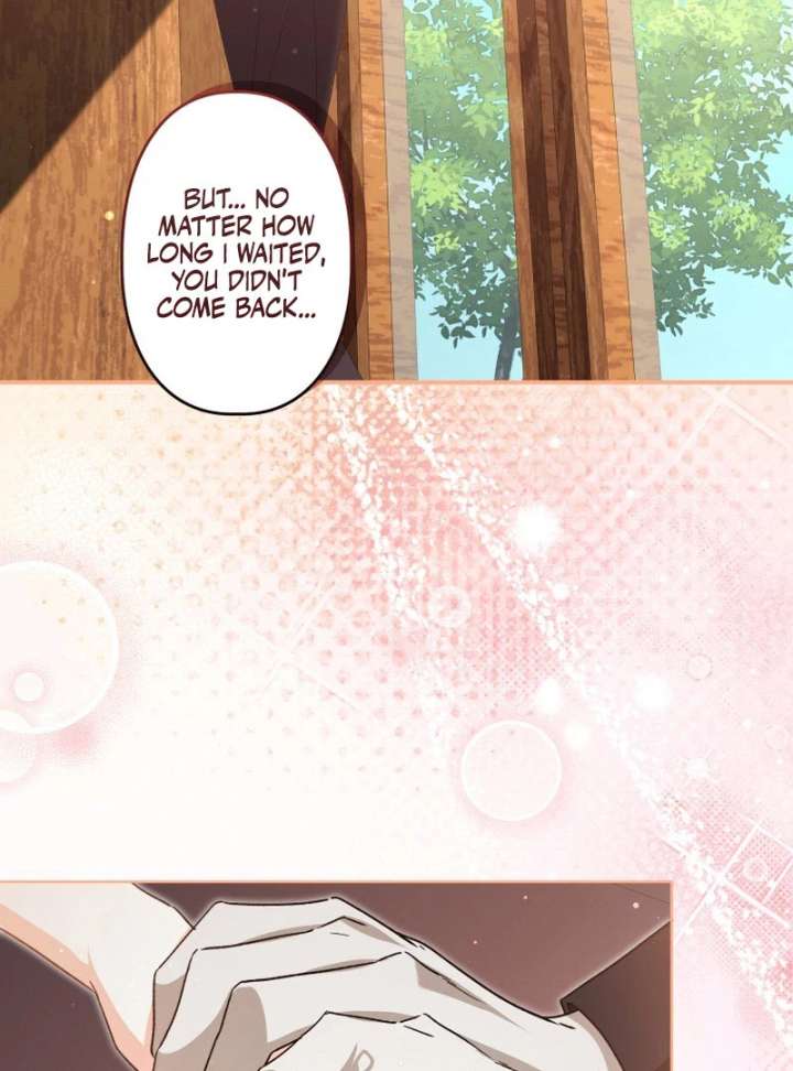 113