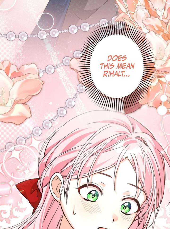 116