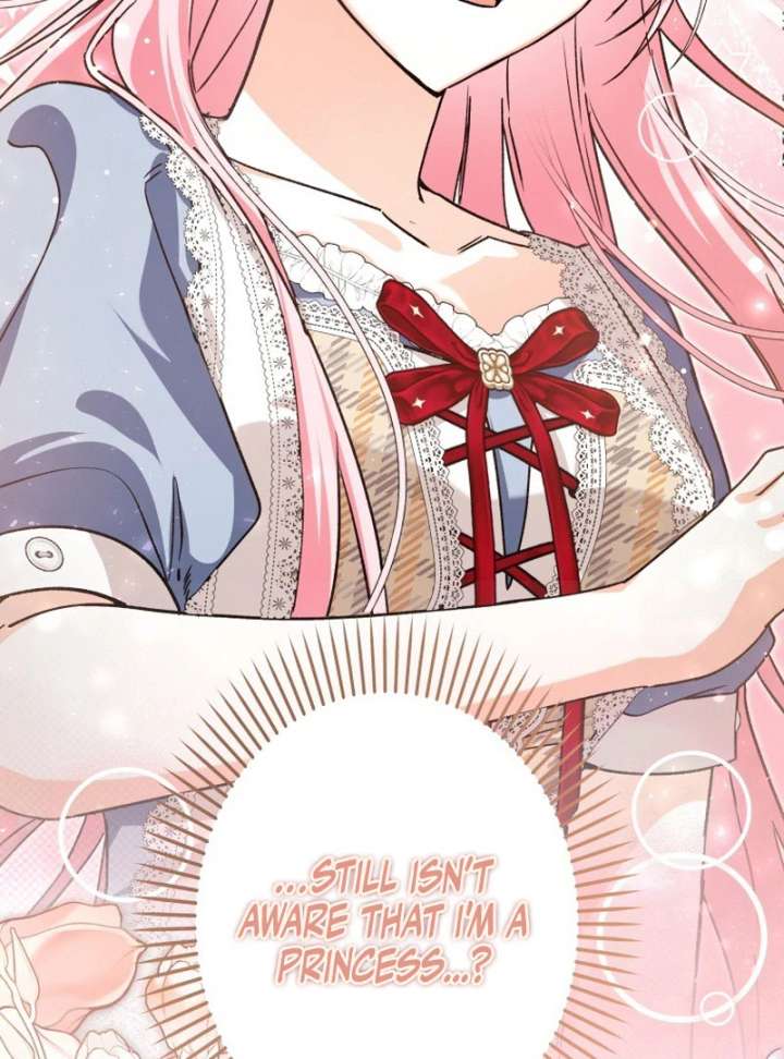 117
