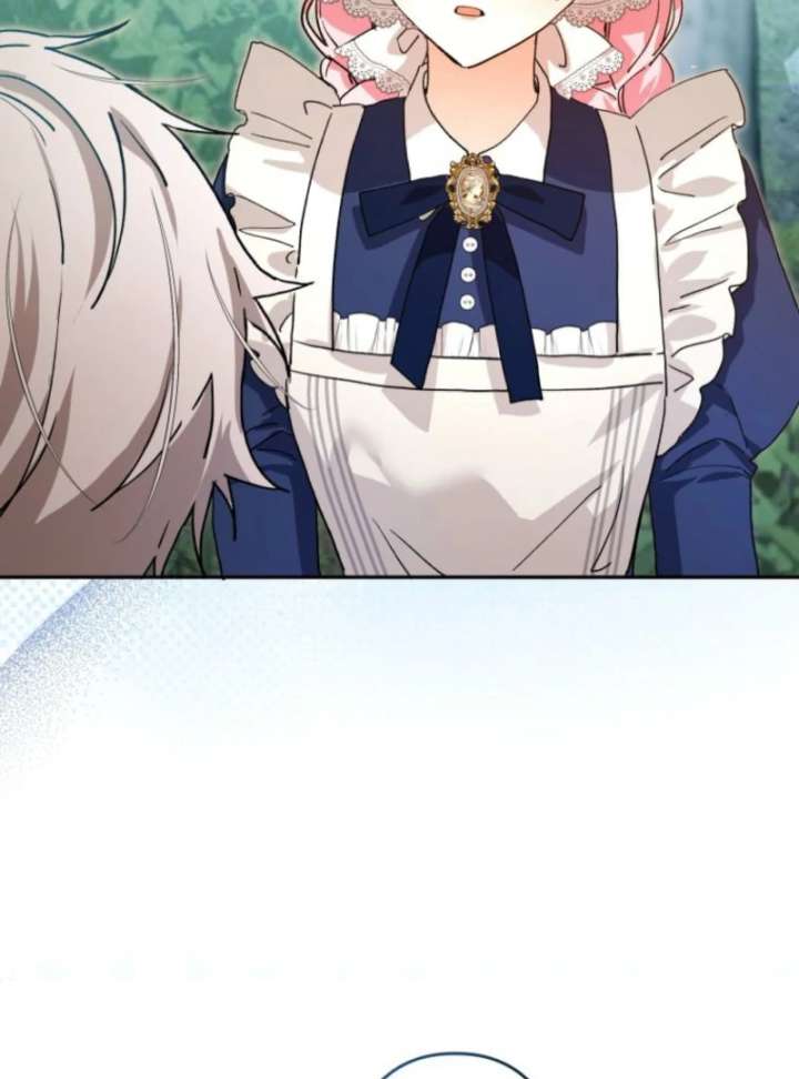 050